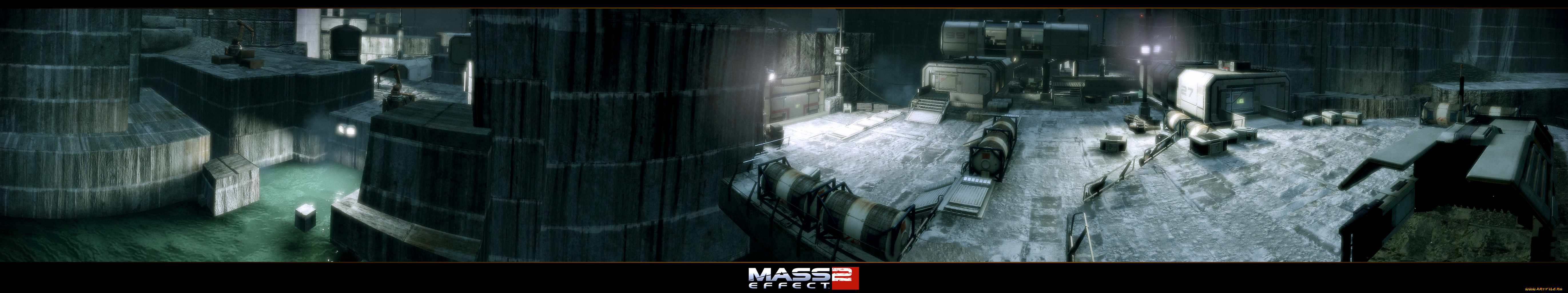mass, effect, , , , , 